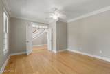 00 Baldwin Lane - Photo 12
