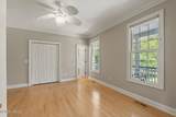 00 Baldwin Lane - Photo 13