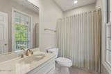 00 Baldwin Lane - Photo 14