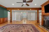 00 Baldwin Lane - Photo 15