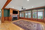 00 Baldwin Lane - Photo 16