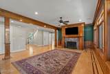 00 Baldwin Lane - Photo 17