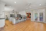 00 Baldwin Lane - Photo 18