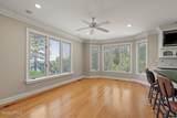 00 Baldwin Lane - Photo 19