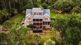 00 Baldwin Lane - Photo 2