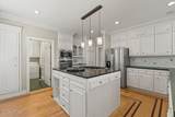 00 Baldwin Lane - Photo 20
