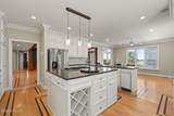 00 Baldwin Lane - Photo 21