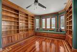 00 Baldwin Lane - Photo 22