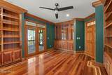 00 Baldwin Lane - Photo 23