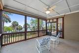00 Baldwin Lane - Photo 24