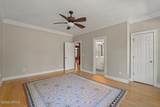 00 Baldwin Lane - Photo 25