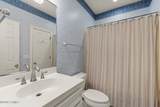 00 Baldwin Lane - Photo 26