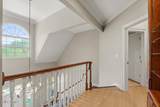 00 Baldwin Lane - Photo 27