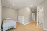 00 Baldwin Lane - Photo 28