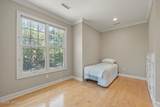 00 Baldwin Lane - Photo 29