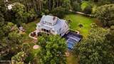 00 Baldwin Lane - Photo 3