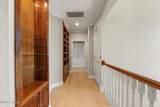 00 Baldwin Lane - Photo 30