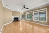 00 Baldwin Lane - Photo 31