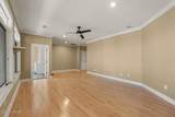 00 Baldwin Lane - Photo 32