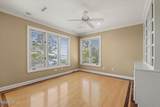 00 Baldwin Lane - Photo 33