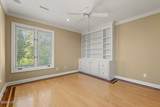 00 Baldwin Lane - Photo 34