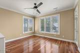 00 Baldwin Lane - Photo 35