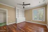 00 Baldwin Lane - Photo 36