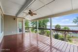 00 Baldwin Lane - Photo 37