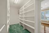 00 Baldwin Lane - Photo 38