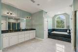 00 Baldwin Lane - Photo 39