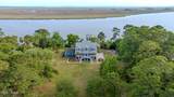 00 Baldwin Lane - Photo 4