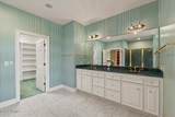 00 Baldwin Lane - Photo 40