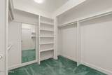 00 Baldwin Lane - Photo 41