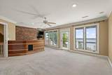 00 Baldwin Lane - Photo 42