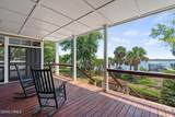 00 Baldwin Lane - Photo 43