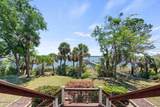 00 Baldwin Lane - Photo 44