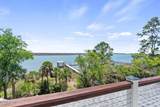 00 Baldwin Lane - Photo 45