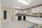 00 Baldwin Lane - Photo 46