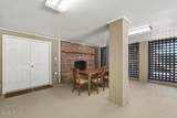 00 Baldwin Lane - Photo 47