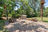00 Baldwin Lane - Photo 48