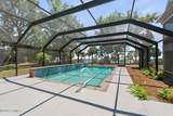 00 Baldwin Lane - Photo 49