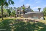 00 Baldwin Lane - Photo 50