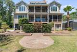 00 Baldwin Lane - Photo 51
