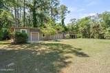 00 Baldwin Lane - Photo 54