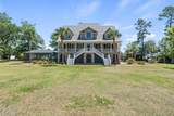00 Baldwin Lane - Photo 56