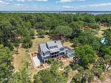 00 Baldwin Lane - Photo 59