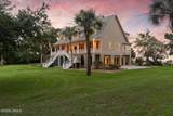 00 Baldwin Lane - Photo 6