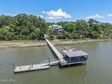 00 Baldwin Lane - Photo 61