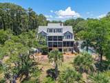 00 Baldwin Lane - Photo 62
