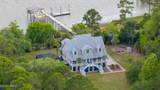 00 Baldwin Lane - Photo 65